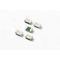 Littelfuse 044102.5WR Surface Mount Ceramic Fuses FUSE 32V HIGH I2T 0603 2.5A
