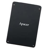 Solid State Drives SSD