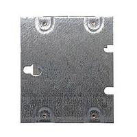 Eaton 601548-145 Contactor Accessories Block Type OL Relay AA43PT