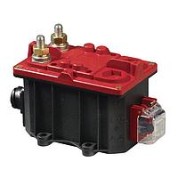 Littelfuse 08096590 Control Switches Electrical Bms Tgc/De 24V(+)