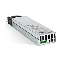 KEYSIGHT N6731B DC Power Module (5 V, 10 A, 50 W)