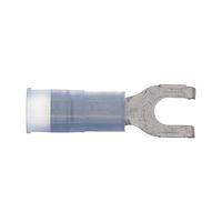 Molex 19125-0033 Spade FLANGED SPADE AVIKRI MP B-516-06