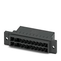 PHOENIX CONTACT 1376503 Feed Through Connectors DD32H 2,2/20-PT-5,08-XX