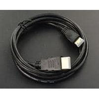 HDMI Cables