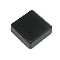 Bud Industries HP-3660-B Hand Held Hand-Held Plastic Box Style 3 (3.6 X 2.6 X 0.8 In)