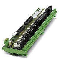 PHOENIX CONTACT 2900163 Industrial Relays UM-2KS50/32RM/MR/ 21/MKDS/CS