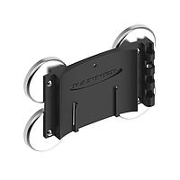 Banner Engineering SMBRDM35-M Docking Station Docking station for iVu Machine Mountable Remote Display; Four Magnet Base; M4