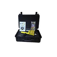 Bierer Meters VDAH300 Analog Voltage Detector (2.4kV - 300kV; 4kV - 500kV)