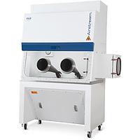 ESCO AC3-4B1 Biological Safety Cabinet (361W, 0.63 m², 220-240VAC, 50Hz)