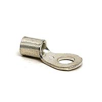 3M Electronic Specialty MU10-10RK Ring MU10-10RK D-01-106K 13-10 84391