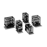 Omron Automation and Safety LY3F DC100/110 Standard GP Relay