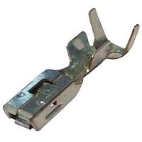 Aptiv 33350990 Terminals 2.8 Clean Body APEX Female SN Unsealed Terminal