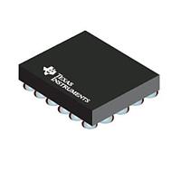 Texas Instruments BQ25618YFFT Charge Management I2C controlled 1.5-A single cell buck ba A 595-BQ25618YFFR