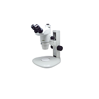 NIKON SMZ745T Stereo Microscopes (0.67 - 5x)