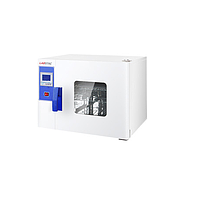 Labstac OD112 Drying Oven (1200 W)