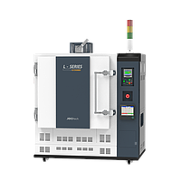 JEIOTECH LBV-012 Heating chamber (125L, 250℃)