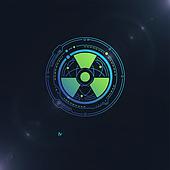 Why do we need to measure radiation? What are the ways and what is used to measure it?