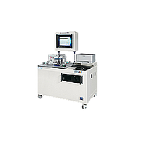 Force Gauges Inspection Service