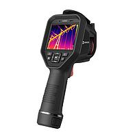 HIKMICRO M60 Handheld Thermal Camera (640 x 480pixel; -20~650 °C)