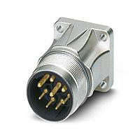 PHOENIX CONTACT 1620619 Circular Metric Connectors SF-5EP1S8AWA00