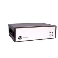 Trek 609B-3-F High Voltage Amplifier