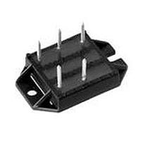 IXYS VUO86-16NO7 Three Phase Bridge 3 PHS REC BRDG 1600V, 86A