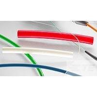 Raychem - TE Connectivity MT5000-3/16-0-SP Tubing HS-TBG 4.75MM BK PRICE PER FT