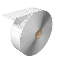 Weidmuller 2712110000 Wire Labels & Markers SFX 11/60 MM BP WS