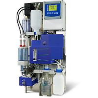 Mettler Toledo 30768009 Analyzer 2300Na Panel Assy