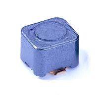 Bel Signal Transformer SCRH64-681 Power Inductor Inductor SMD 680uH 0.17A 7.32 ohms 1KHz