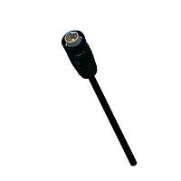 Amphenol LTW ABD-05BFMM-LL7A01 Sensor Cables / Actuator Cables CABLE LOCK 5PIN F CONN M PIN