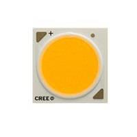 Cree LED CXB2530-0000-000N0HU435H High Power LEDs White 3500 K 80-CRI, XLamp CXB2530-36V