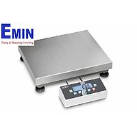 Kern EOC 20K-3A Platform scale (24kg/2g)