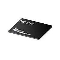 Texas Instruments ONET8551TY Transimpedance Amplifiers DIE SALE