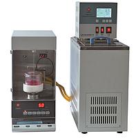 Lonroy QBZY-1 Interface Tension Meter (0~600)