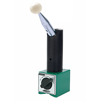 INSIZE ISQ-16-BASE-M6 Magnetic base (M6, 80kgf)