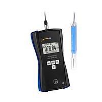 PCE MFM 2400+ Magnetometer