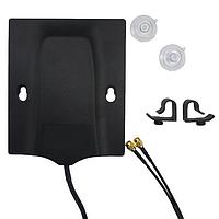 Pulse Electronics W1856 Antennas FR1 5G 617-7125MHz  Multiband Flat 2x2