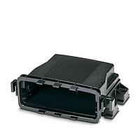 PHOENIX CONTACT 1054713 Enclosures for Industrial Automation ECS-B-122X109-L-UV1-NV