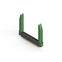 EDAC 395-056-520-578 Standard Card Edge Connectors .100" (2.54mm) Pitch Card Edge Connector