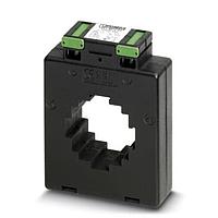 PHOENIX CONTACT 2277200 Current Transformers PACT MCR-V2-5012- 85-1250-5A-1