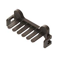 Molex 201650-2150 Accessories Spot-On 1.5 W/B RETAINER 15P