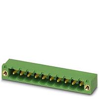 PHOENIX CONTACT 1837696 Headers 16 Pos 5.08mm pitch Through Hole Header