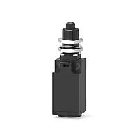 Alcoswitch - TE Connectivity TLSTLS1103SD Limit Switches LS T SLOW PLUNGER CENTRAL M 4A 1NO + 1NC