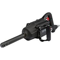 YATO YT-0961 pneumatic wrench 1"