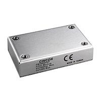 Cincon FM30R080P Power Line Filters 30A Filter Module 80Vin