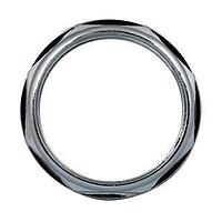 Eaton 10250TK1 Mounting Nut, Octagonal OCTAGONAL MOUNTING NUT KIT