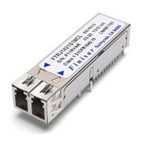 Coherent FTLF1421S1MCL Transceivers PIN 1x/2x FC, OC-48 IR-1 2.67Gb trncvr
