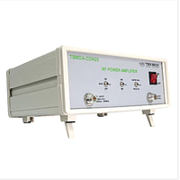 Tekbox TBMDA-CDN25 Modulated Wideband Power Amplifier (25W, 100 kHz - 250 MHz)