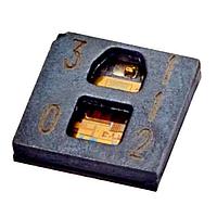 Broadcom AEDR-9930E-100 Incremental Reflective Rotary 397LPI encoder,TnR 1000 pcs